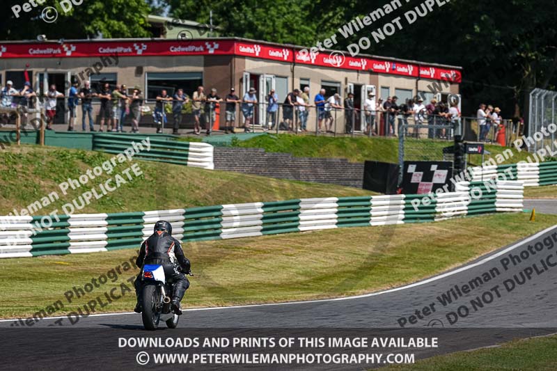 cadwell park;cadwell park photographs;cadwell trackday photographs;enduro digital images;event digital images;eventdigitalimages;peter wileman photography;racing digital images;trackday digital images;trackday photos